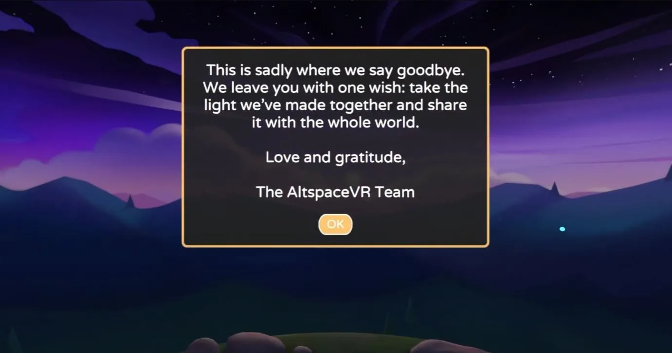 watch-altspacevr’s-final-moment-as-worlds-go-offline