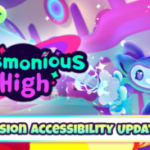 cosmonious-high-adds-accessibility-update-for-visually-impaired-players