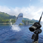 real-vr-fishing-adds-lake-toya-in-free-update
