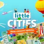 little-cities-on-quest-are-now-populated-by-little-citizens
