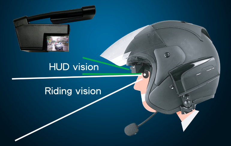 motorcycle-ar-display-lets-riders-see-behind-them