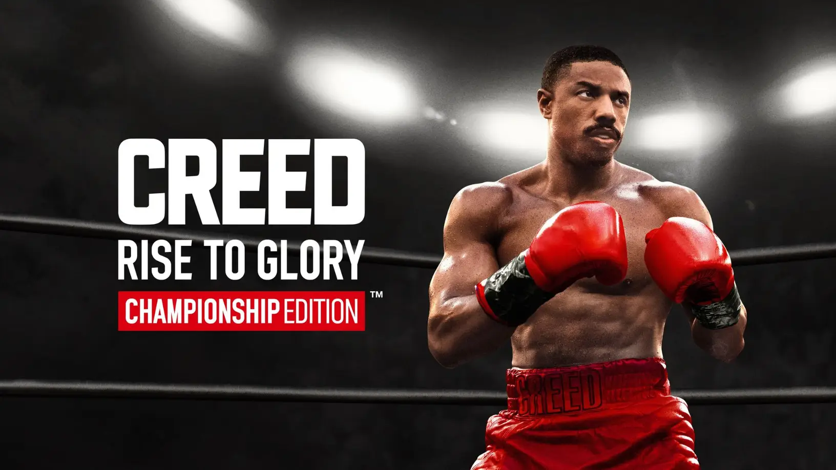 creed:-rise-to-glory-–-championship-edition-releases-april-4-for-psvr-2