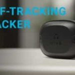 htc-teases-self-tracking-tracker-that-doesn’t-need-base-stations