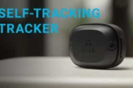 htc-teases-self-tracking-tracker-that-doesn’t-need-base-stations