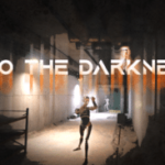 into-the-darkness-goes-swimming-in-new-pc-vr-teaser