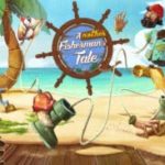 another-fisherman’s-tale-reels-in-a-new-gameplay-trailer