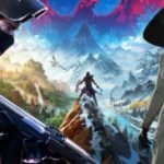 the-top-25-best-psvr-2-games-and-experiences-–-spring-2023