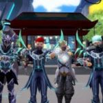 zenith-vr-mmo-dropping-support-for-quest-1-&-psvr-1