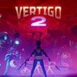 vertigo-2-review:-a-constantly-creative-&-engaging-pc-vr-experience