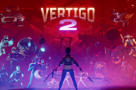 vertigo-2-review:-a-constantly-creative-&-engaging-pc-vr-experience