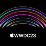 apple-announces-june-event-where-it-will-reportedly-unveil-its-headset