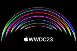 apple-announces-june-event-where-it-will-reportedly-unveil-its-headset