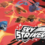 sky-strikers-mixes-rocket-league-and-gorilla-tag-on-quest-2-&-pc-vr