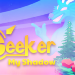 seeker:-my-shadow-brings-asymmetric-co-op-puzzle-platforming-to-psvr-2