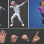 rec-room-working-on-support-for-body-tracking-and-hand-tracking