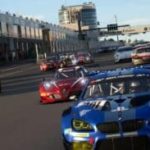 gran-turismo-7-adds-new-cars-&-track-layouts-on-psvr-2