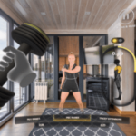 litesport-now-offers-weight-based-vr-workouts-–-here’s-a-personal-trainer’s-perspective