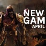new-vr-games-&-releases-april-2023:-psvr-2,-quest-2-&-more