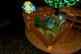 a-knight-in-the-attic-preview:-an-arthurian-tilt-maze-rolling-onto-quest-2,-pc-vr