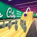 pin-city-shows-promise-with-zany-vr-bowling-scenarios