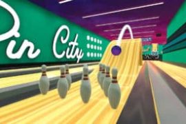 pin-city-shows-promise-with-zany-vr-bowling-scenarios