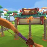 fruit-ninja-vr-2-slices-onto-quest,-pico-&-pc-vr-platforms-this-week