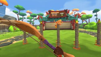 fruit-ninja-vr-2-slices-onto-quest,-pico-&-pc-vr-platforms-this-week