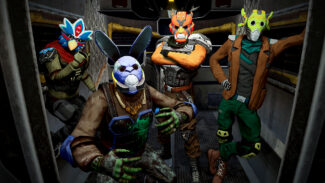 gambit!-releases-this-week,-new-municipal-mayhem-pvp-mode-revealed