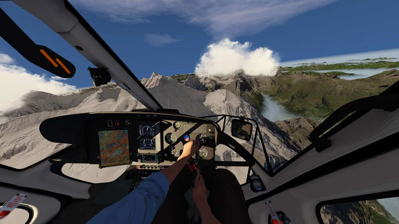 vr-full-motion-helicopter-flight-simulators-have-arrived