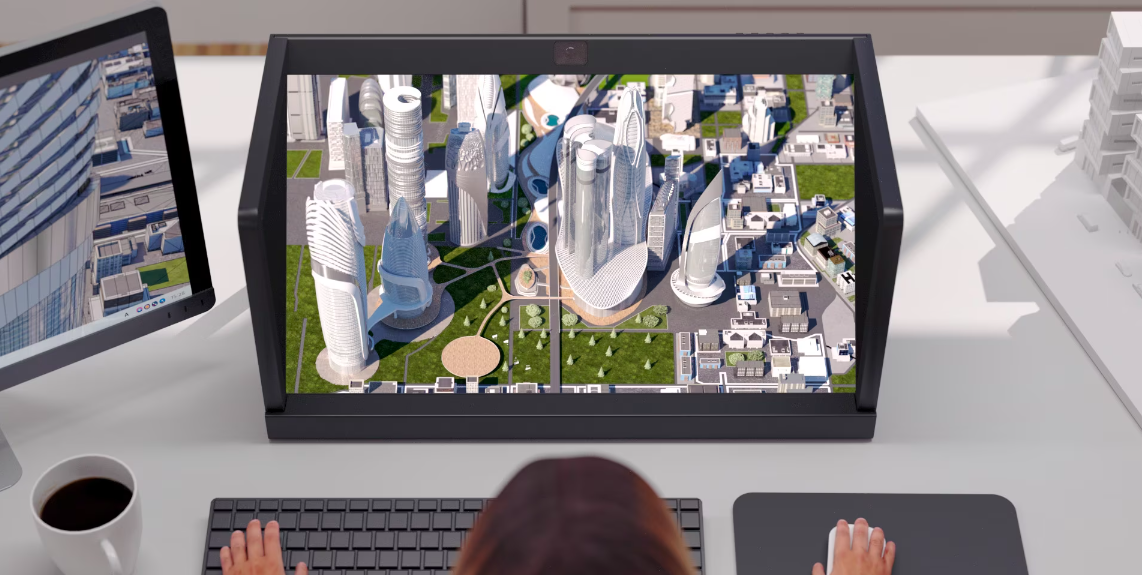 sony’s-new-3d-display-doesn’t-require-any-glasses