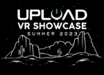 the-uploadvr-showcase-returns-june-2023!-here’s-how-to-apply