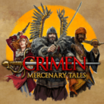 crimen-–-mercenary-tales-brings-slasher-arcade-action-to-quest-next-month