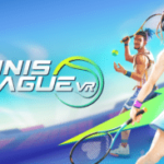 tennis-league-vr-spins-onto-quest-2-this-month-–-new-trailer-&-arcade-mode-revealed