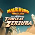 egyptian-dlc-course-coming-to-walkabout-mini-golf-on-april-20