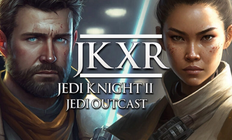 star-wars:-jedi-outcast-looks-even-more-fun-in-vr