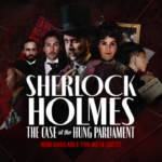 sherlock-holmes-vr-game-features-live-action-sets
