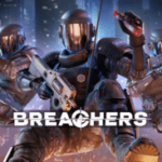 5v5-tactical-multiplayer-shooter-breachers-available-now-on-quest,-pico-&-pc-vr
