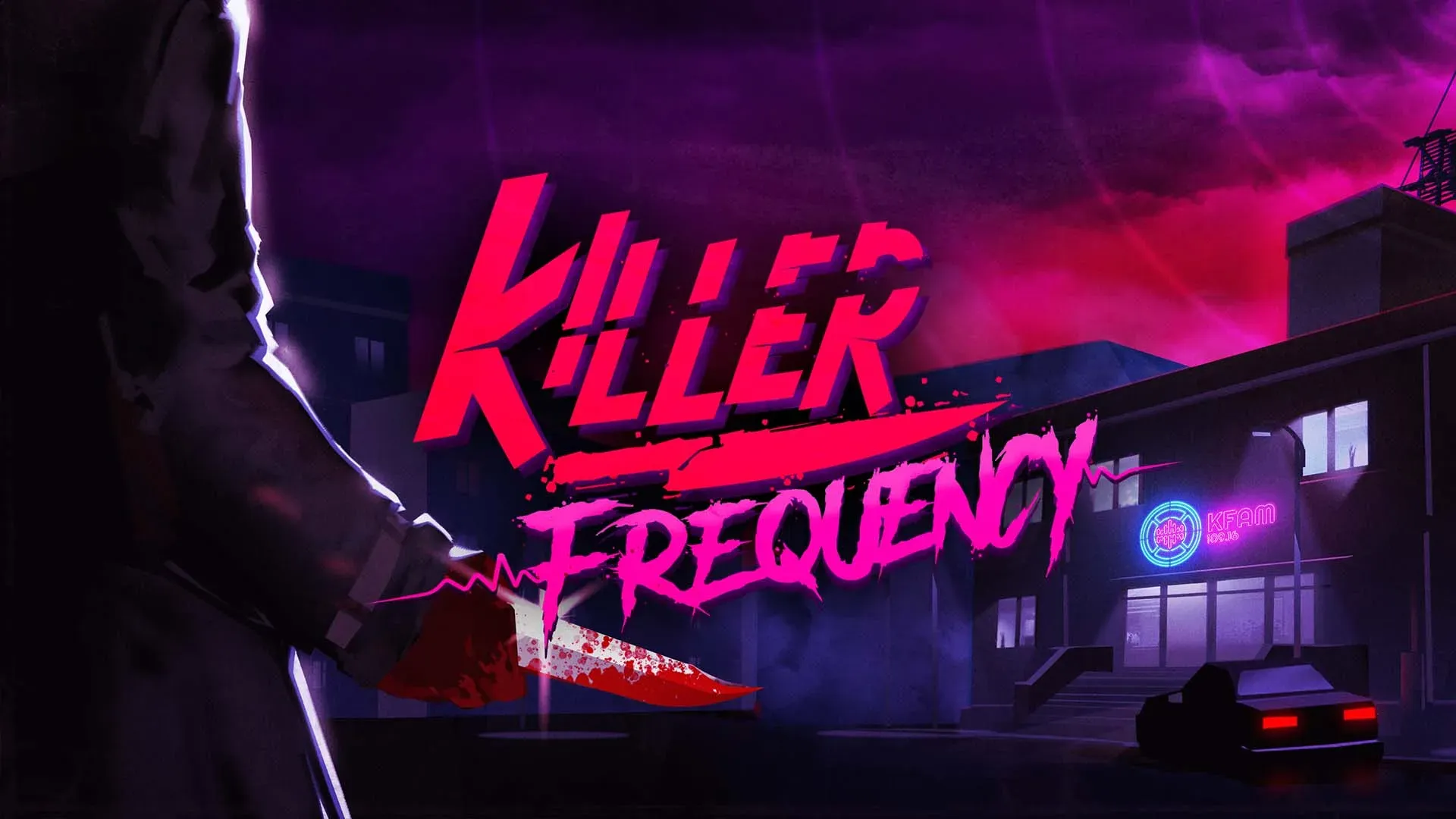 killer-frequency-from-team-17-arrives-june-1-for-quest-2