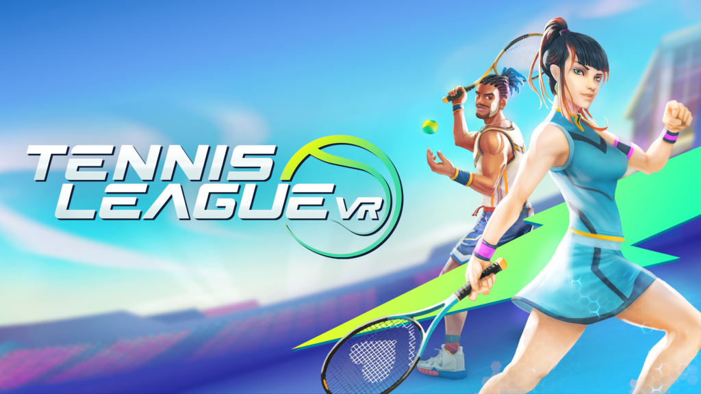 tennis-league-vr-review-–-nice-ideas-with-a-lacking-serve