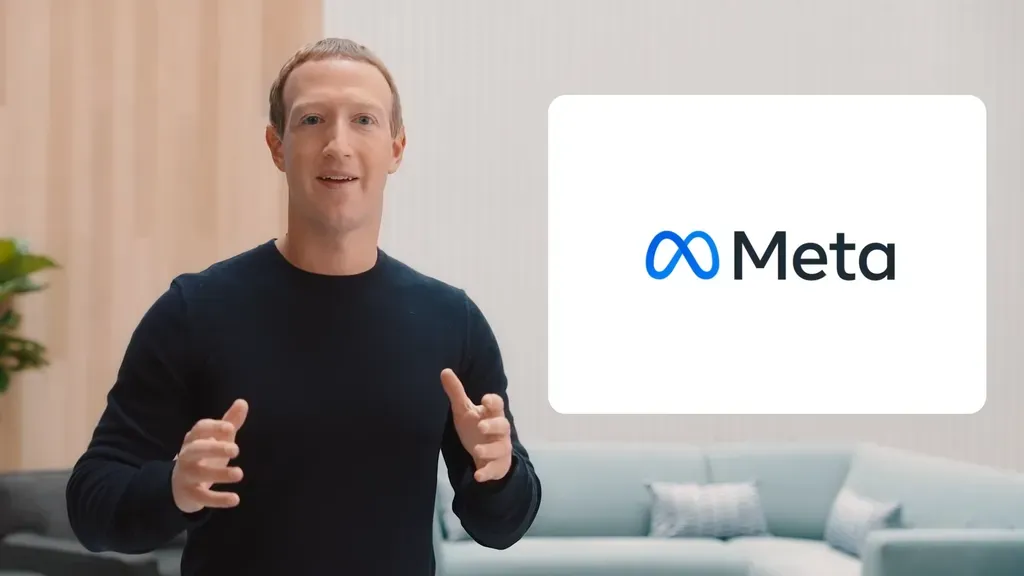 mark-zuckerberg:-price-of-meta's-next-headset-'accessible-for-lots-of-people'