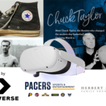 converse’s-chuck-taylor-sneaker-gets-a-vr-experience