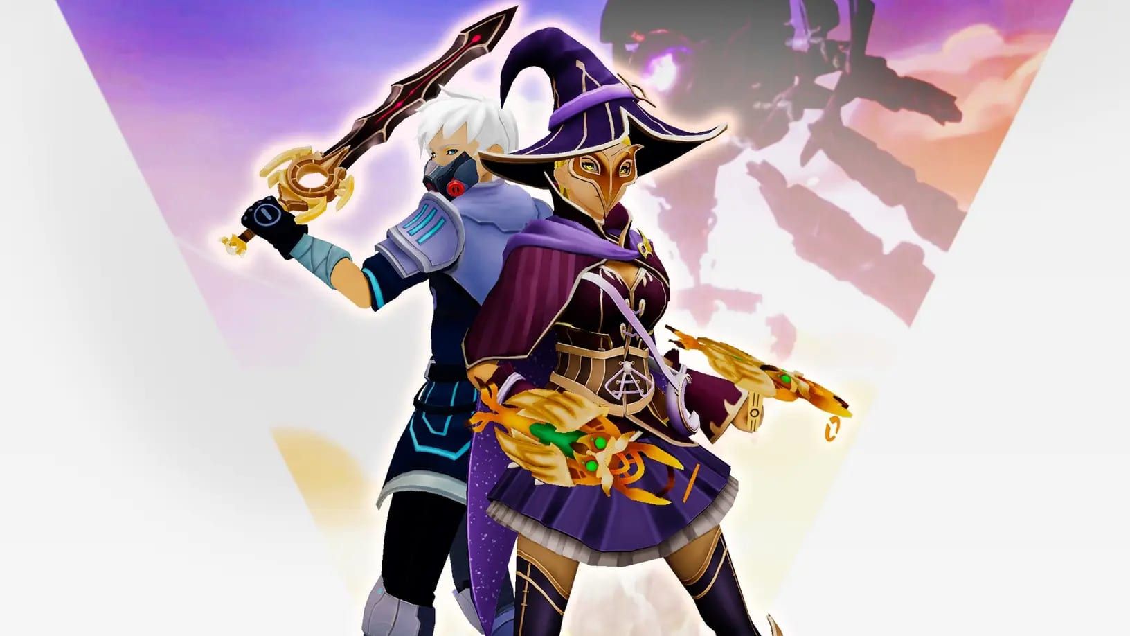 zenith:-the-last-city-vrmmo-pvp-combat-update-arrive-may-11