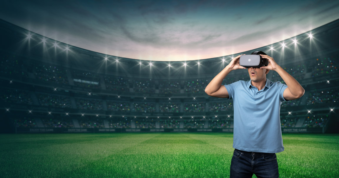 this-vr-headset-is-designed-for-watching-cricket