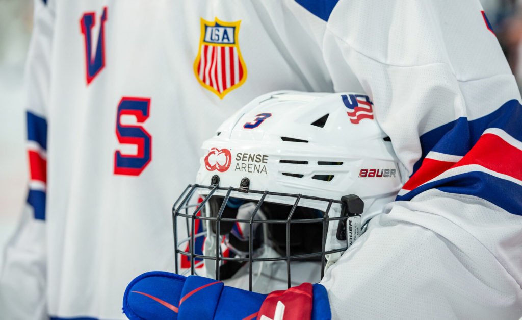 how-usa-hockey-is-using-vr-tech-to-train-its-players