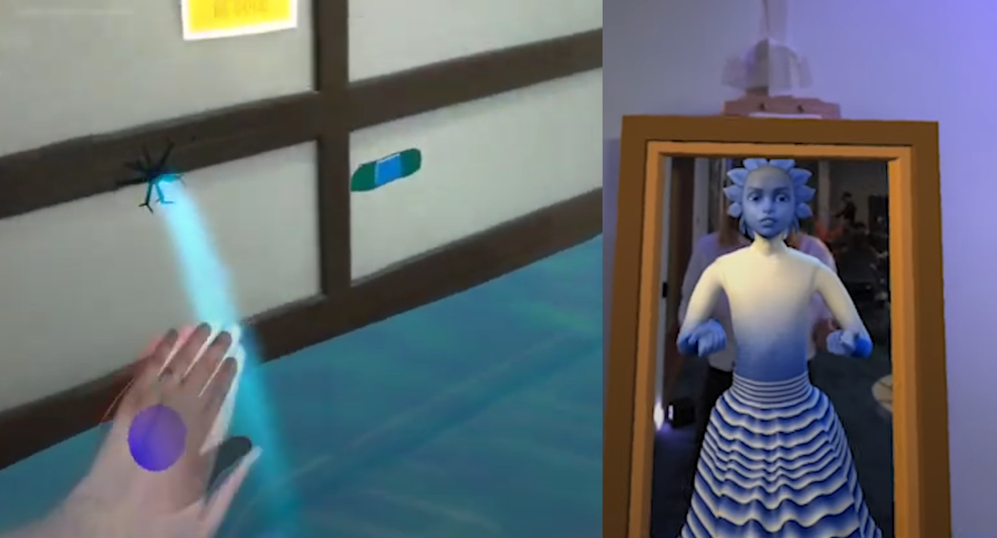 meta-hackathon-winners-showcase-mixed-reality-concepts