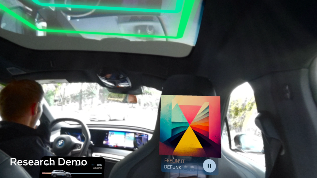 meta-&-bmw-got-a-quest-pro's-mixed-reality-working-in-a-moving-car