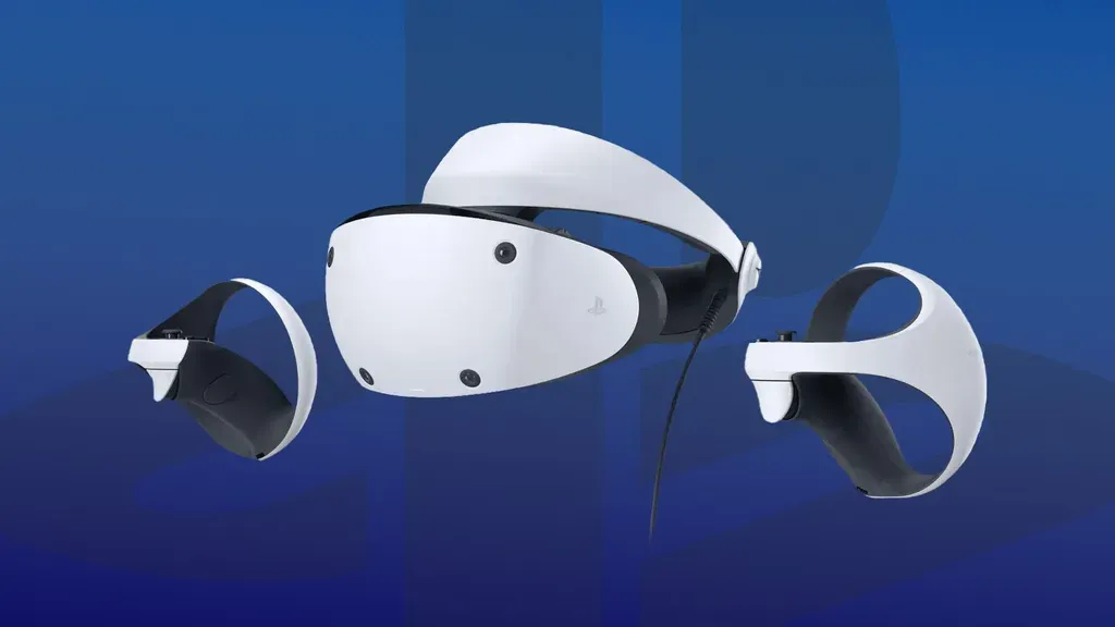 sony-confirms-psvr-2-sold-600k-units-up-to-april,-outpacing-original-psvr-launch