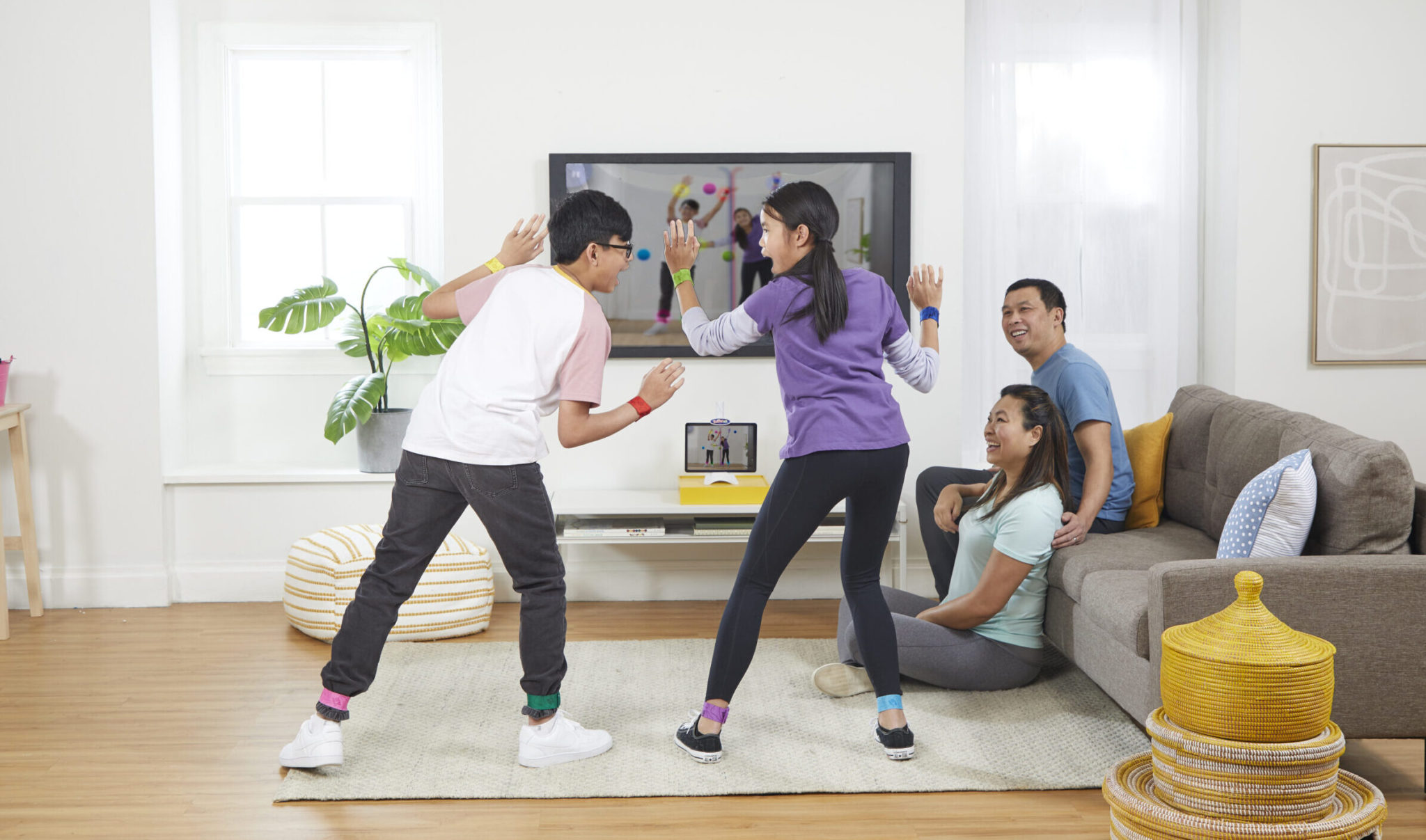 twister-air-adds-an-ar-twist-to-the-classic-game