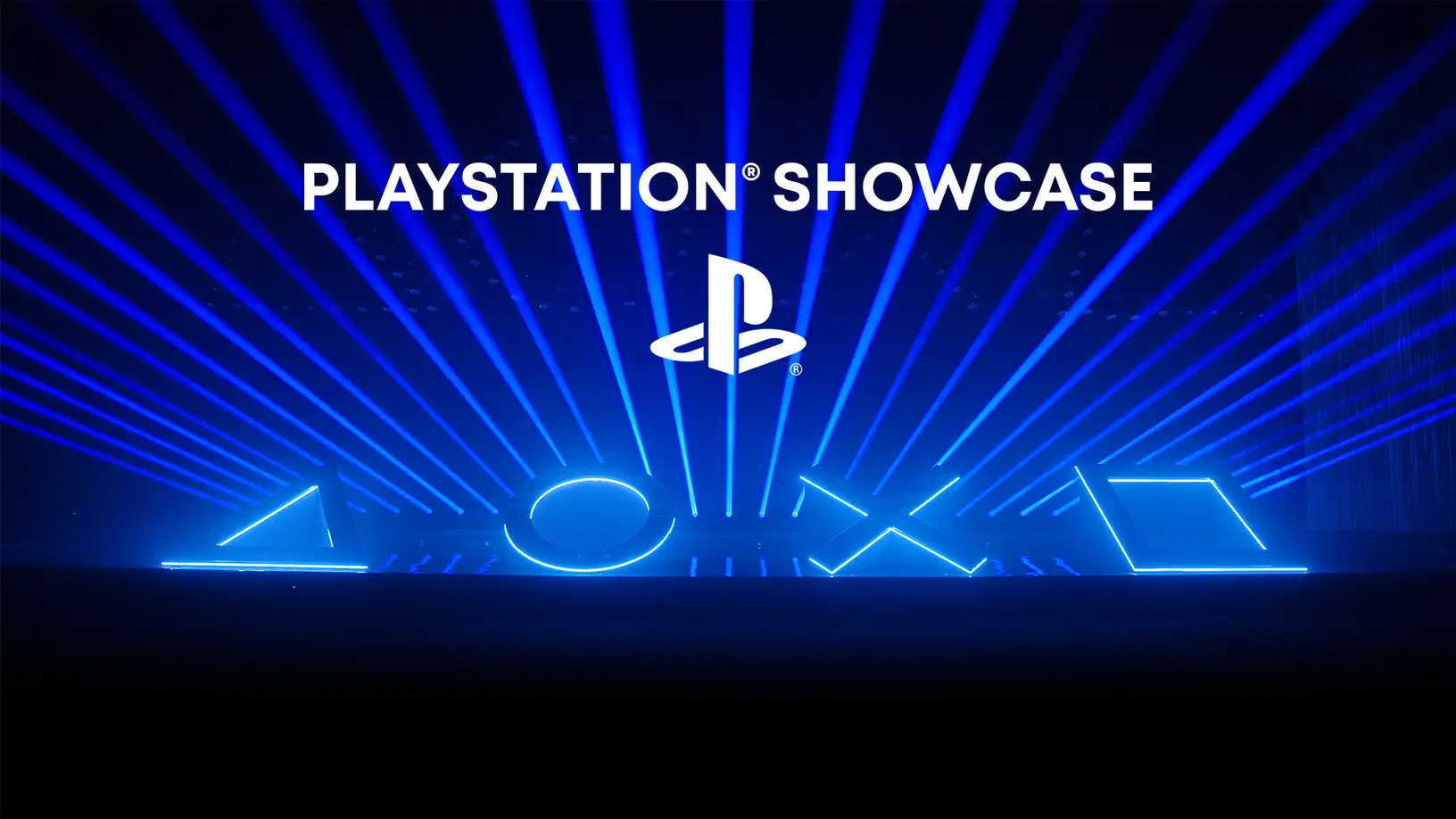 all-the-vr-news-from-the-2023-playstation-showcase