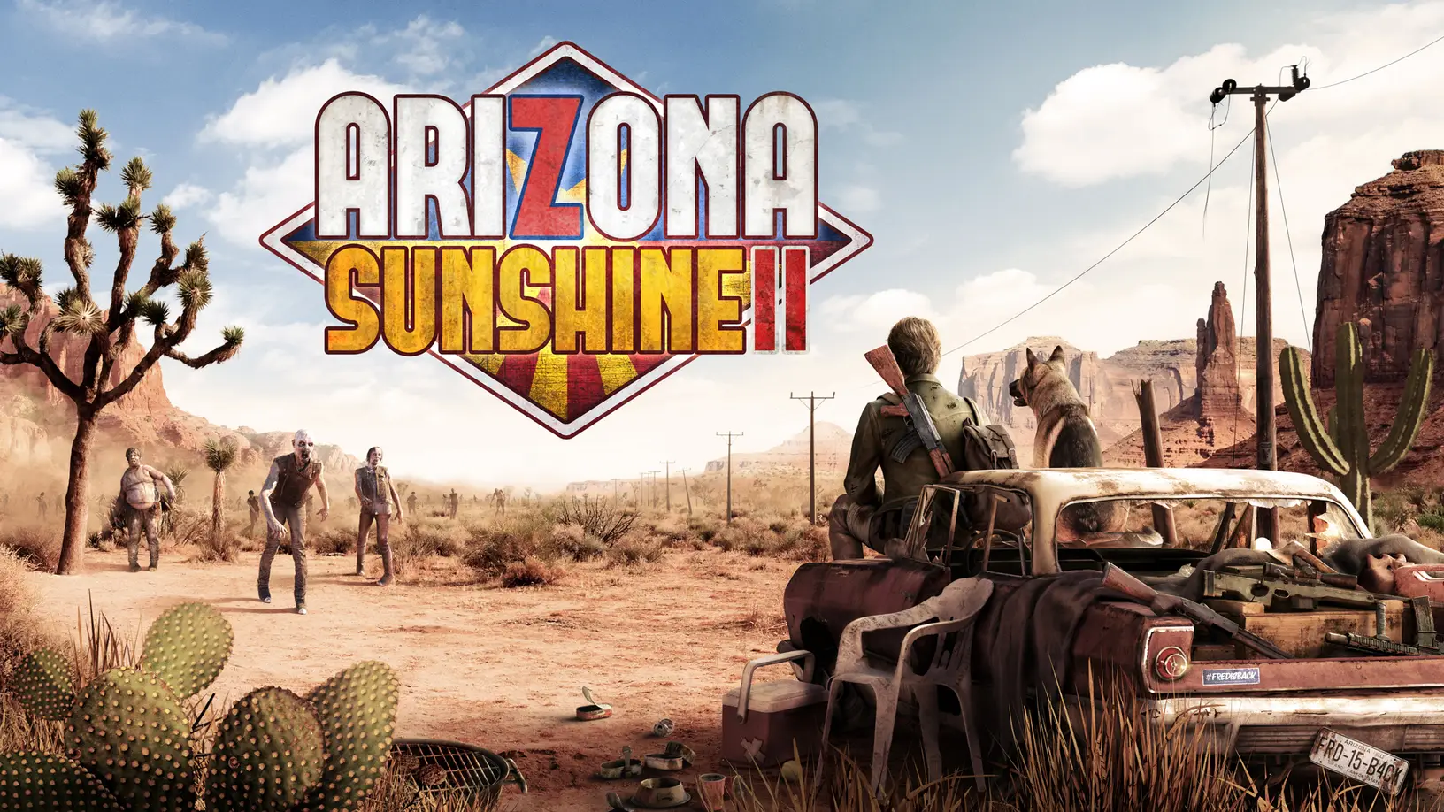 arizona-sunshine-2-announced-for-pc-vr-&-psvr-2